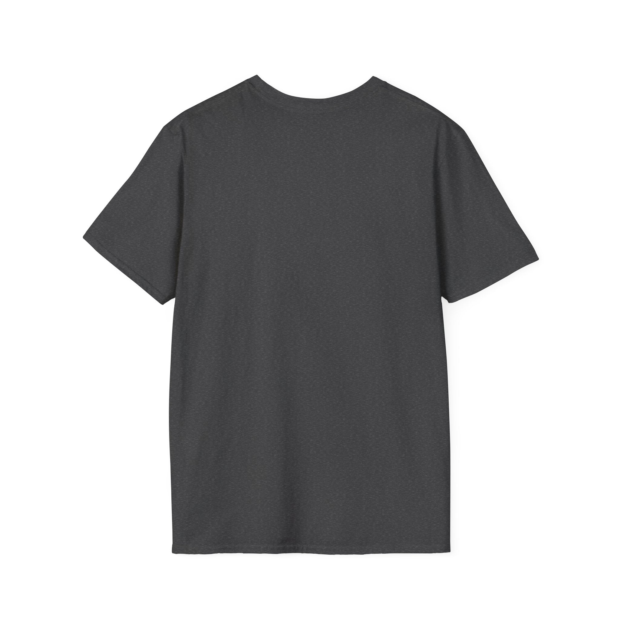 Golden Mom Classic Tee