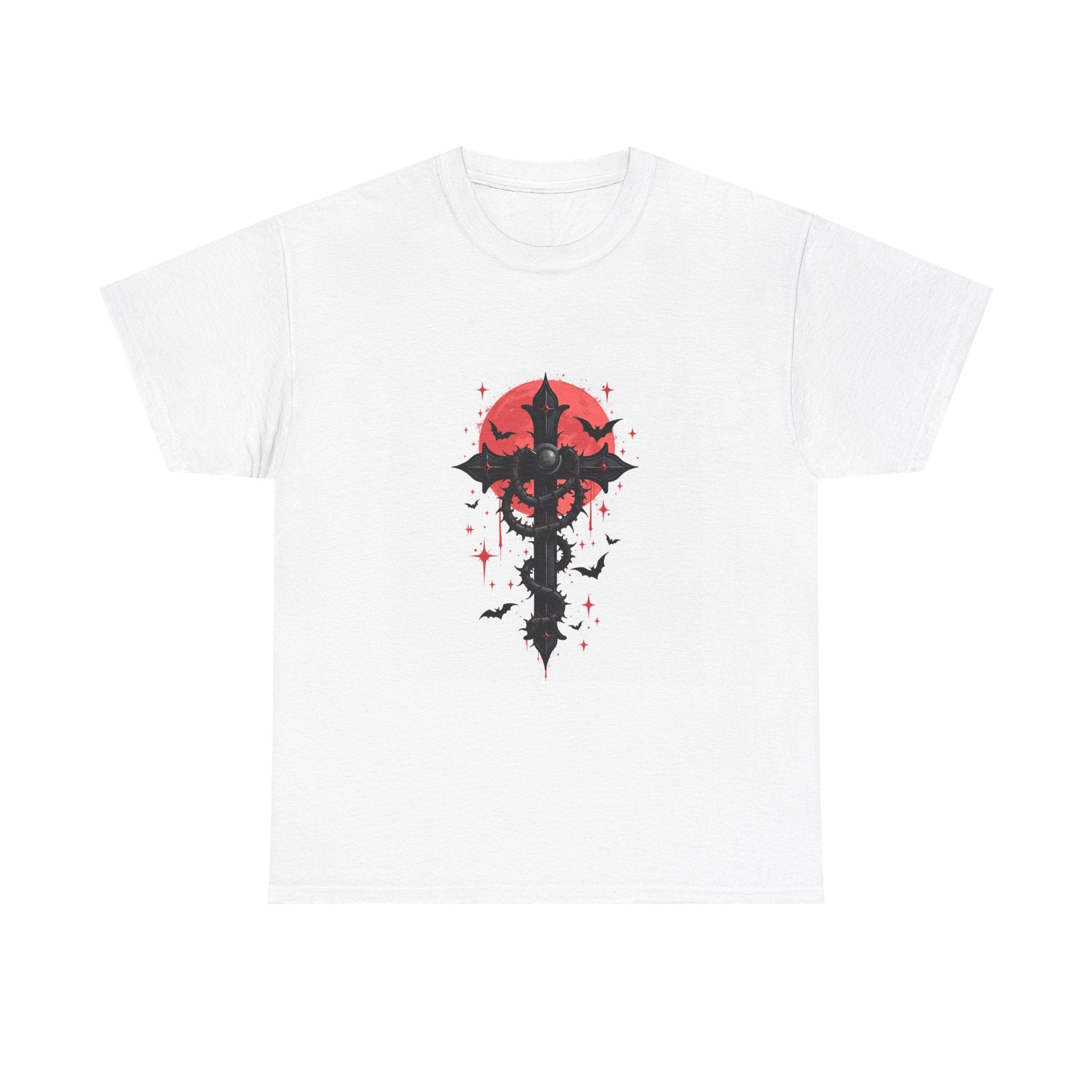 Nurse Life Horror Fan Shirt - I've Seen Worse