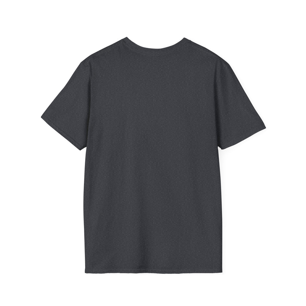 Golden Mom Classic Tee