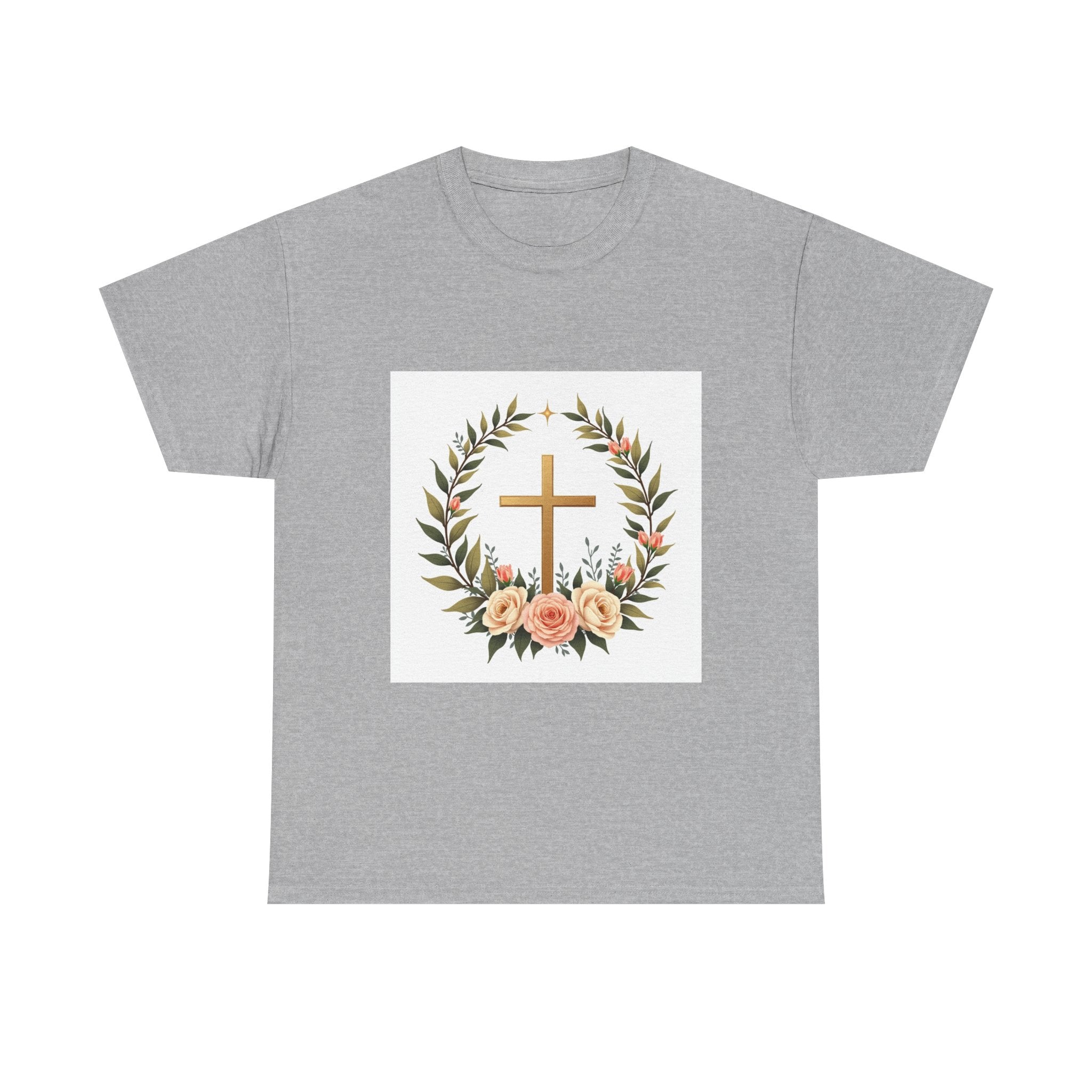 Proverbs 31 Woman Shirt - Christian Woman Empowerment Tee
