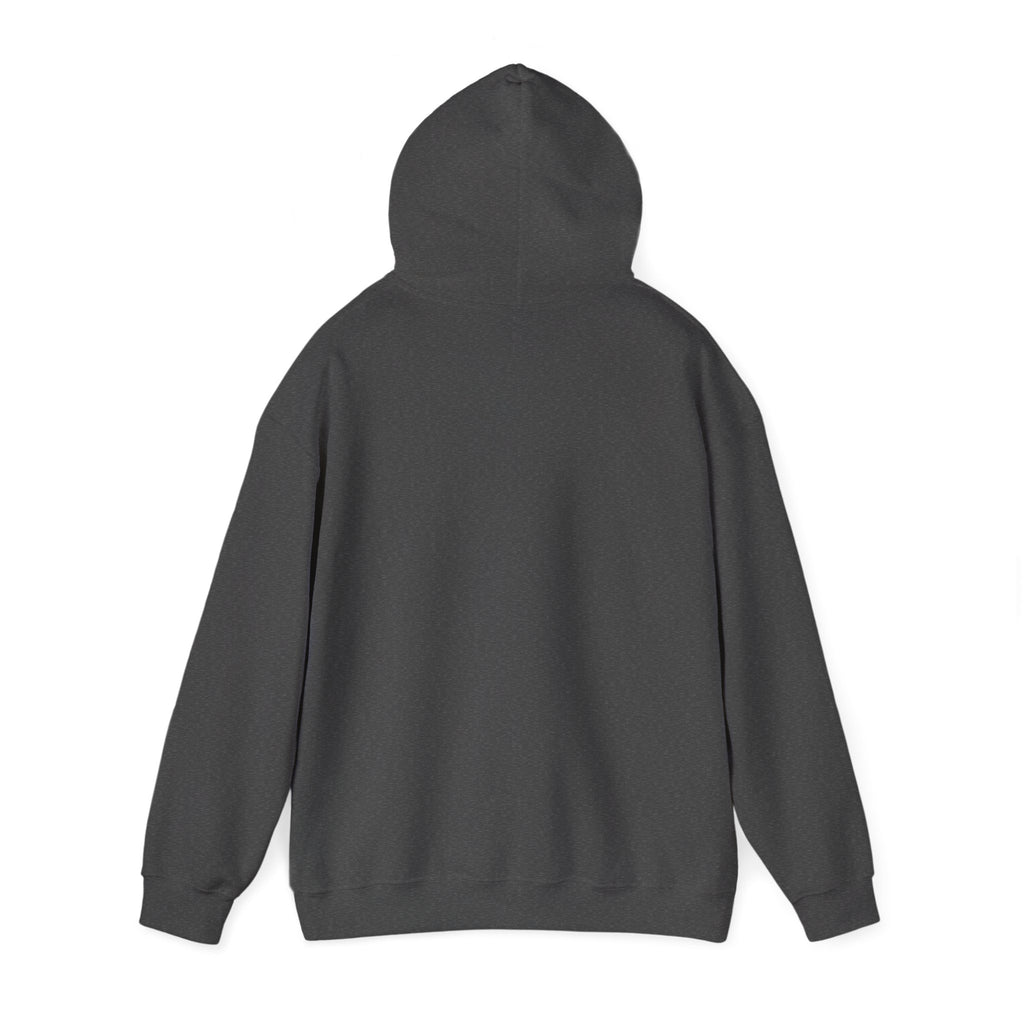 Golden Dad Premium Hoodie