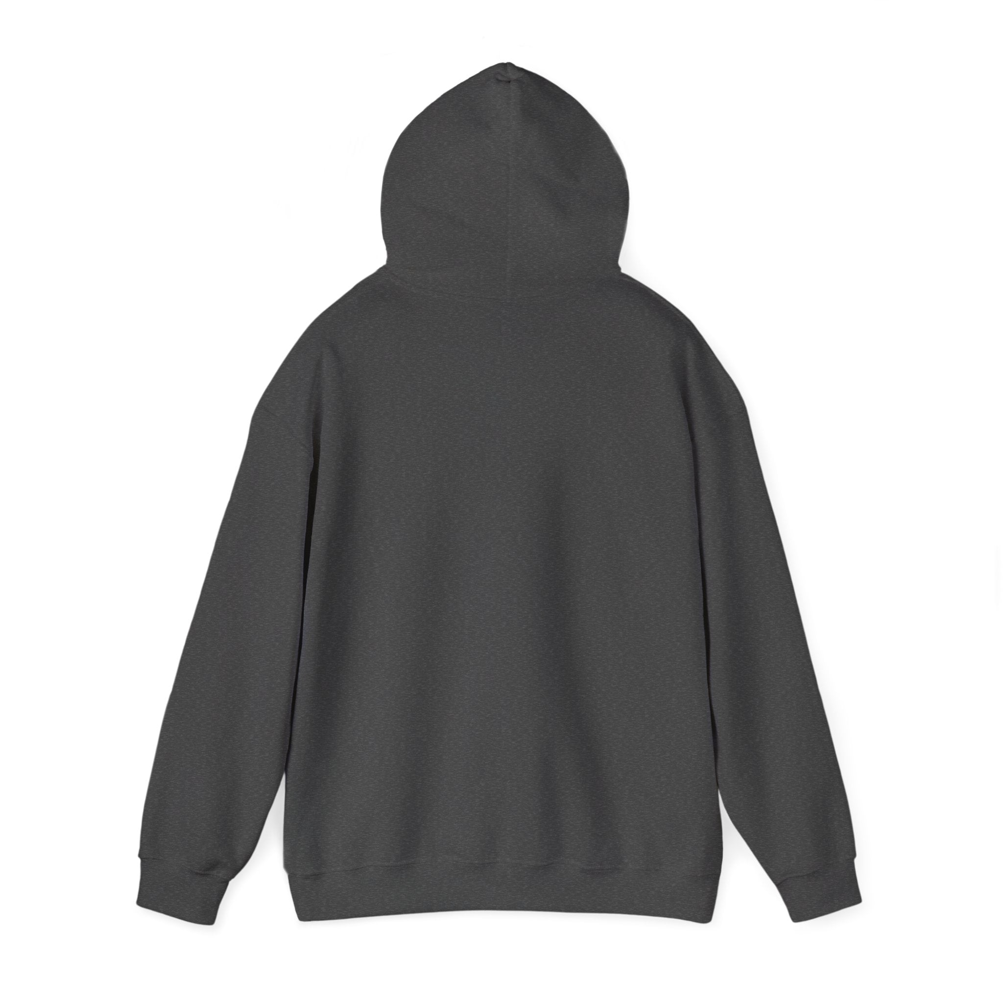 Golden Dad Premium Hoodie