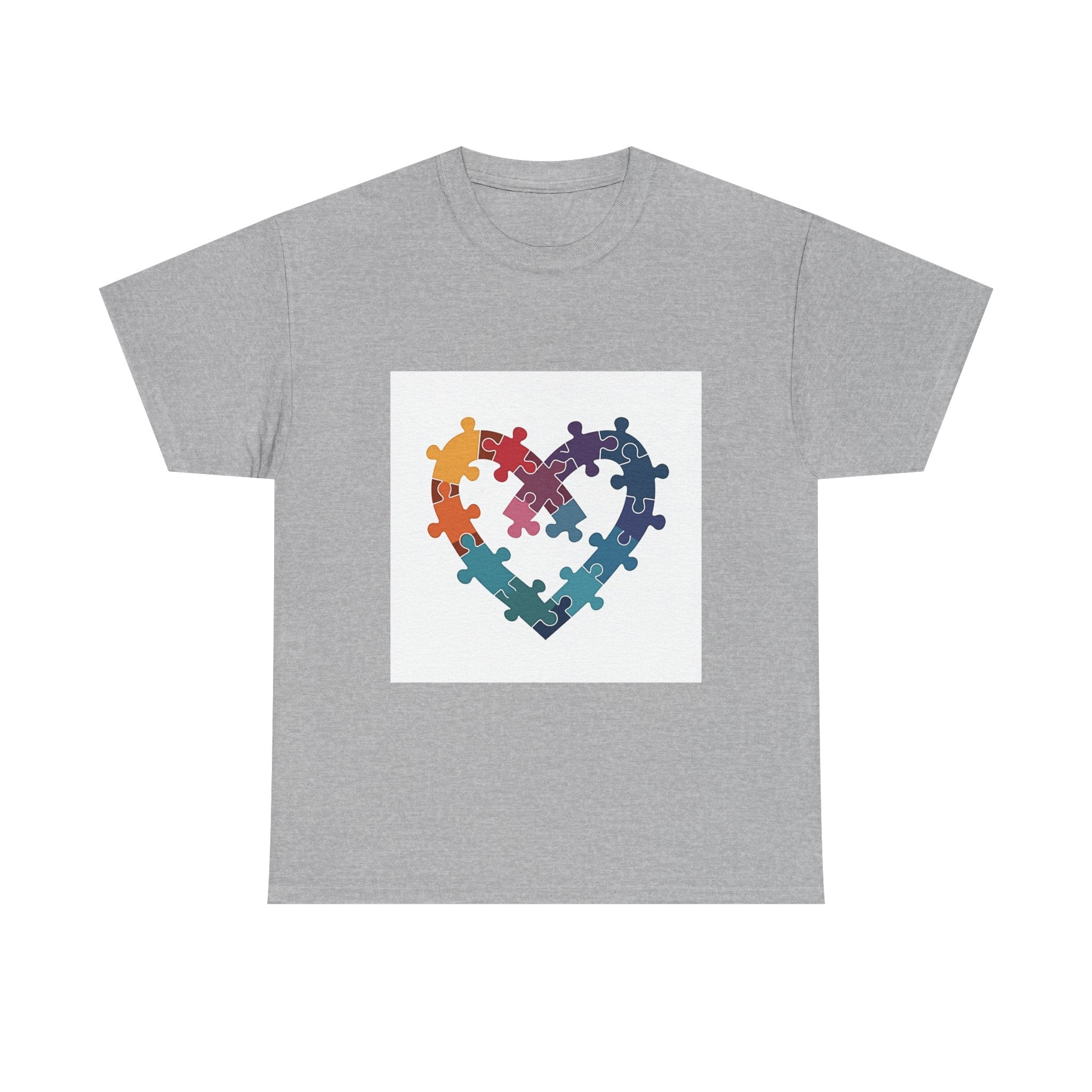 Autism Mom Strong Shirt - Different Not Less