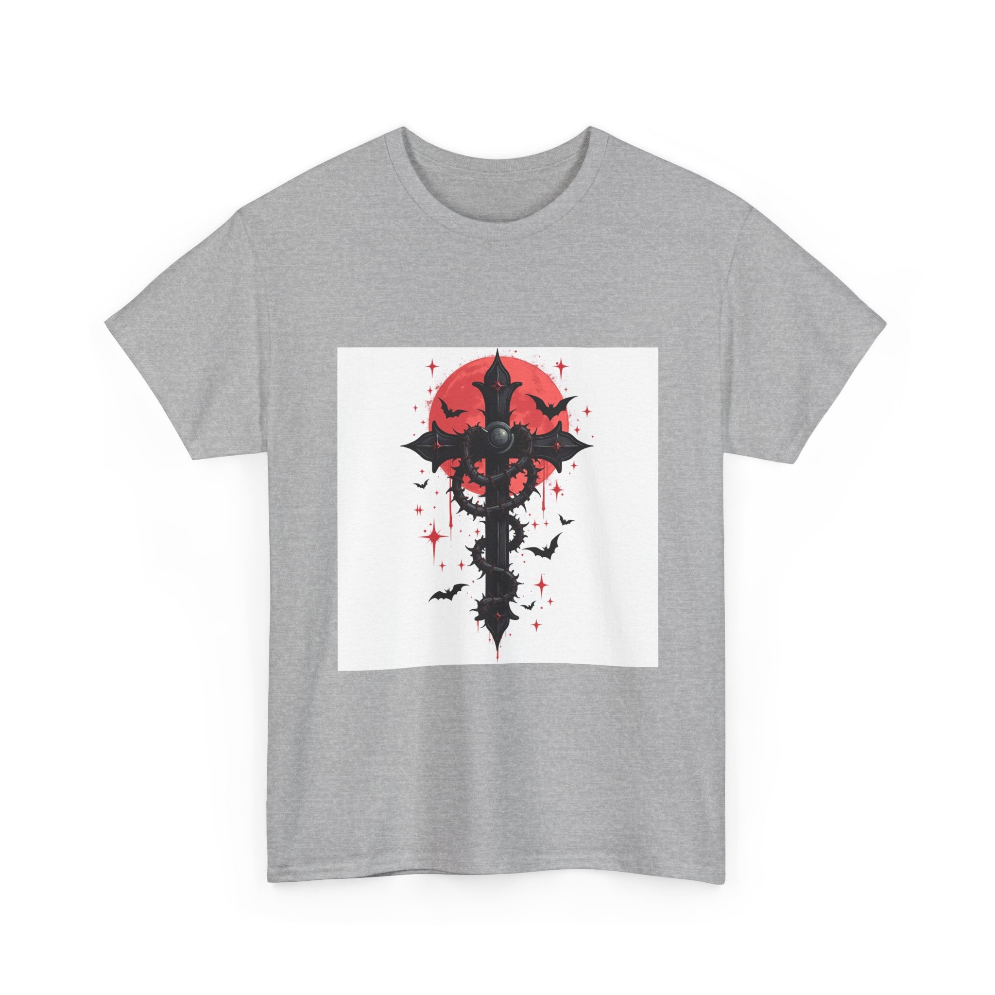 Nurse Life Horror Fan Shirt - I've Seen Worse