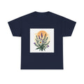 Crunchy Mom Era Shirt - Homeopathy Homestead Homeschool