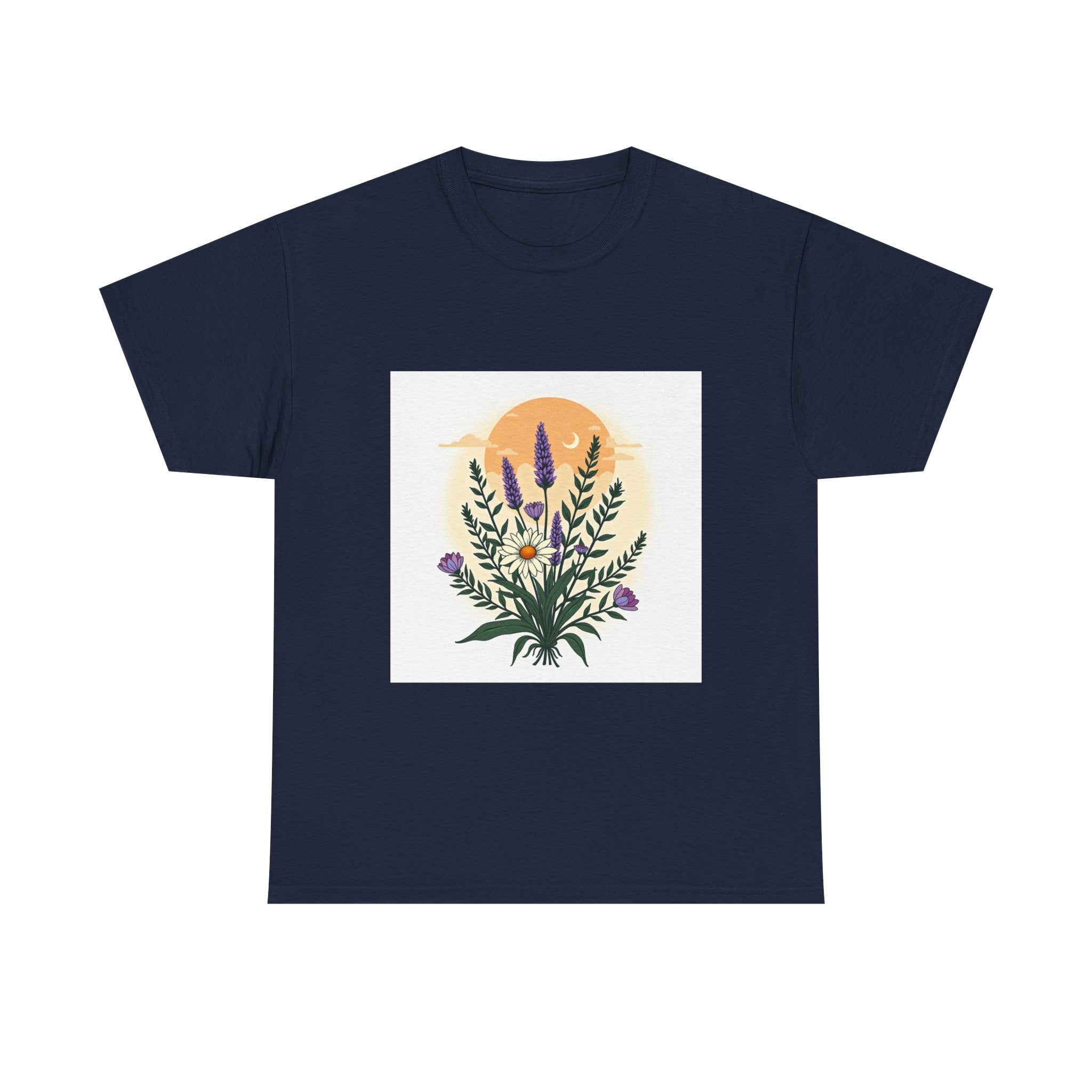 Crunchy Mom Era Shirt - Homeopathy Homestead Homeschool