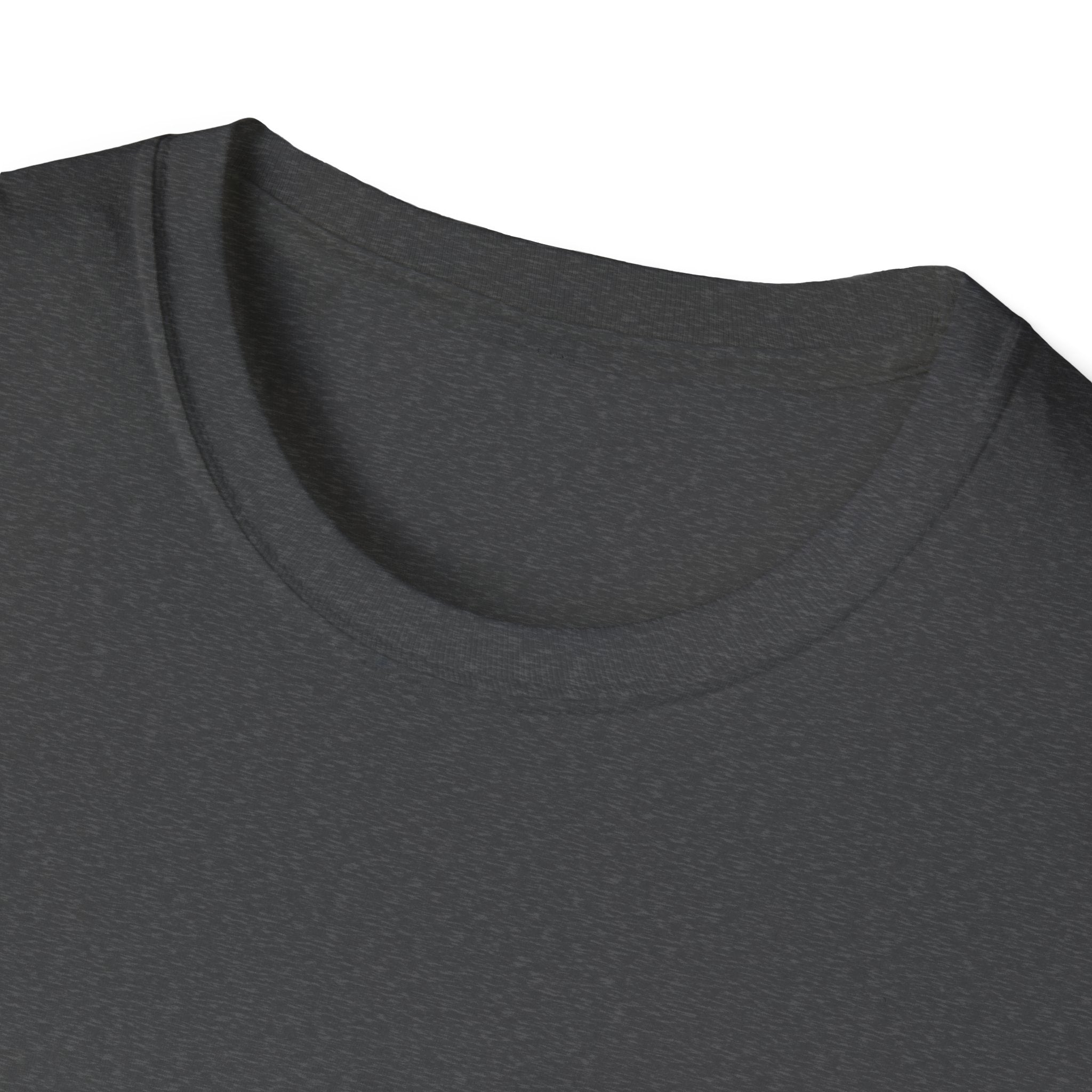 Golden Life Graphic Tee