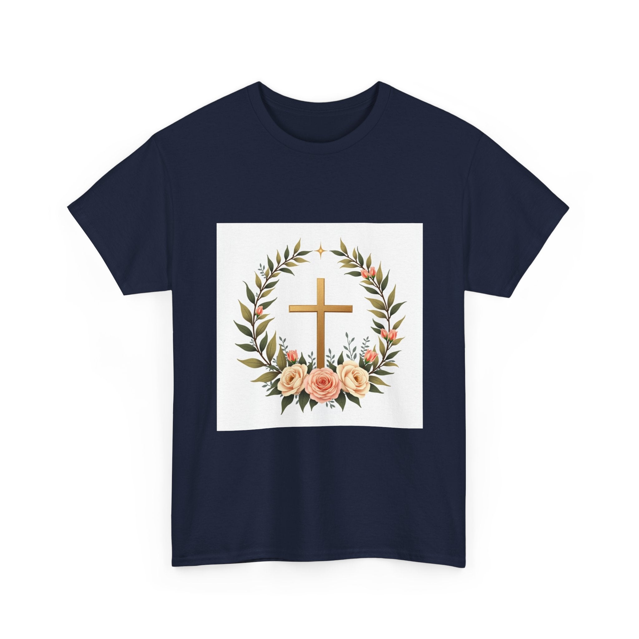 Proverbs 31 Woman Shirt - Christian Woman Empowerment Tee