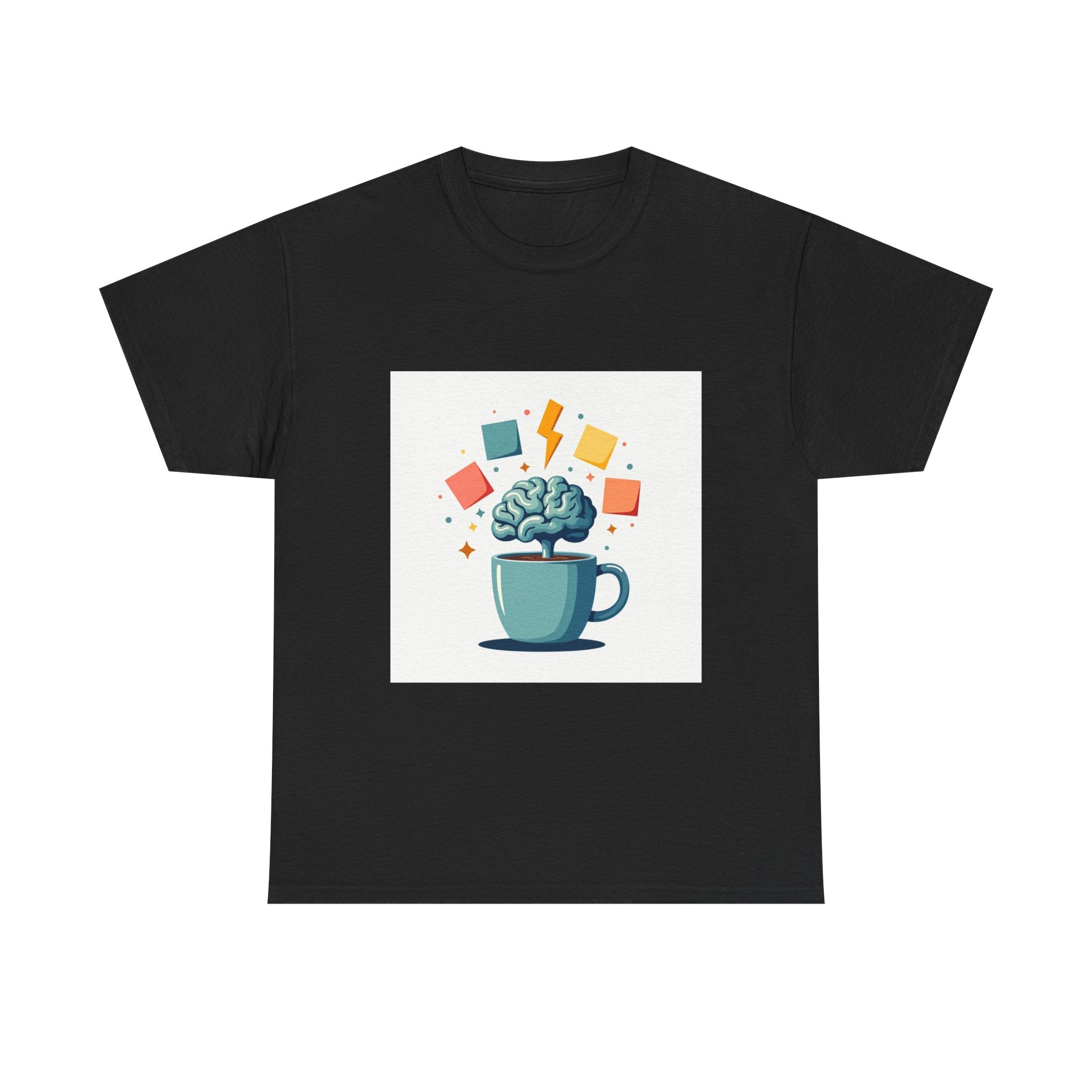 Funny ADHD Mom Shirt - My Superpower Is Losing Everything