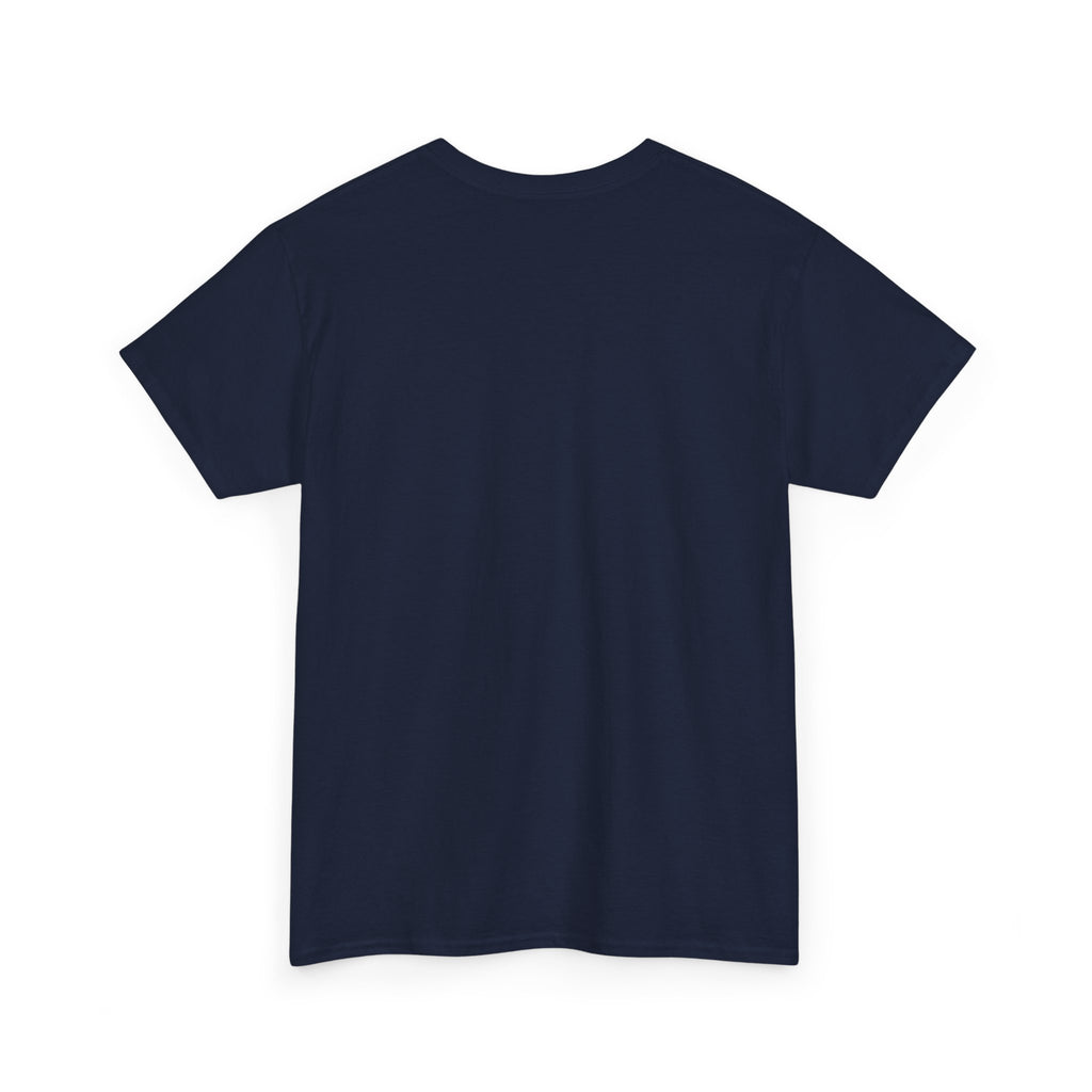 Autism Mom Strong Shirt - Different Not Less