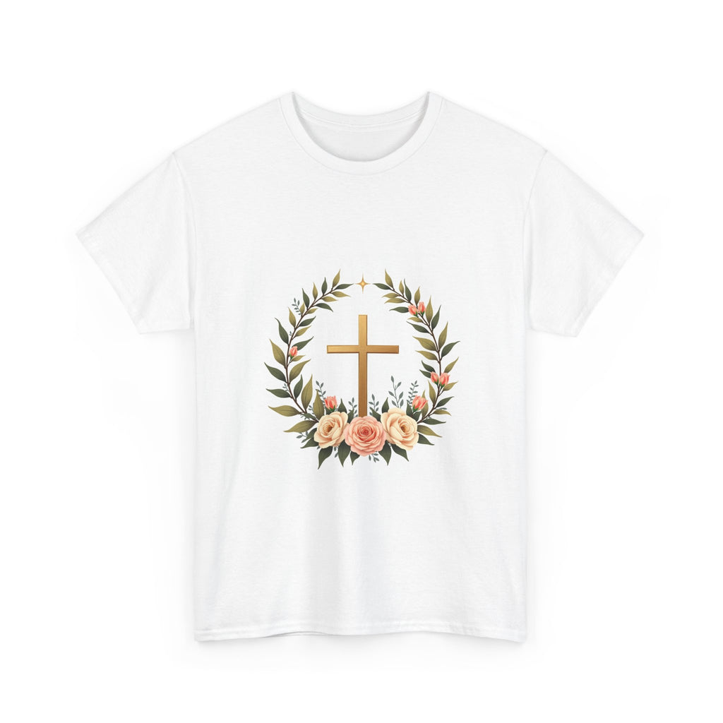 Proverbs 31 Woman Shirt - Christian Woman Empowerment Tee