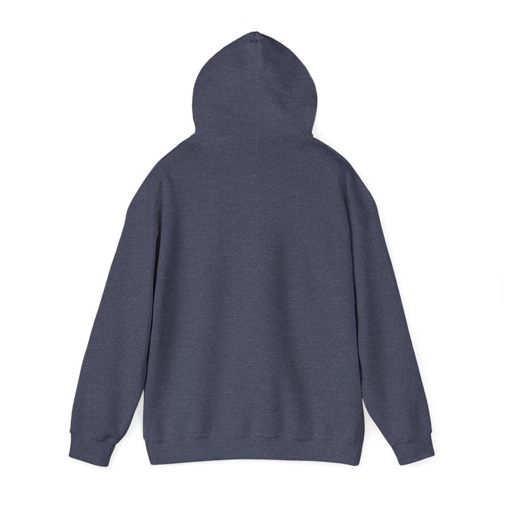 Golden Dad Premium Hoodie
