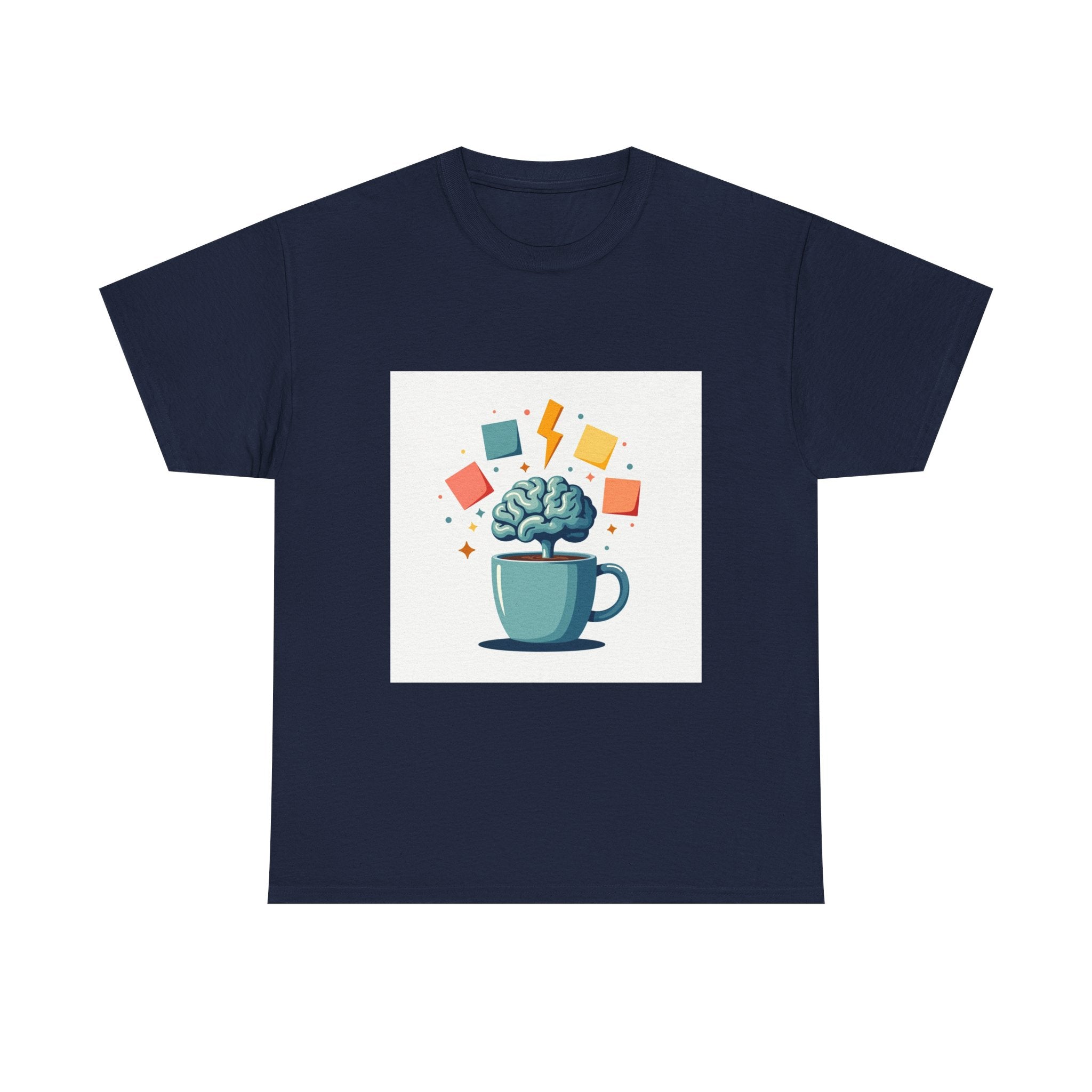 Funny ADHD Mom Shirt - My Superpower Is Losing Everything