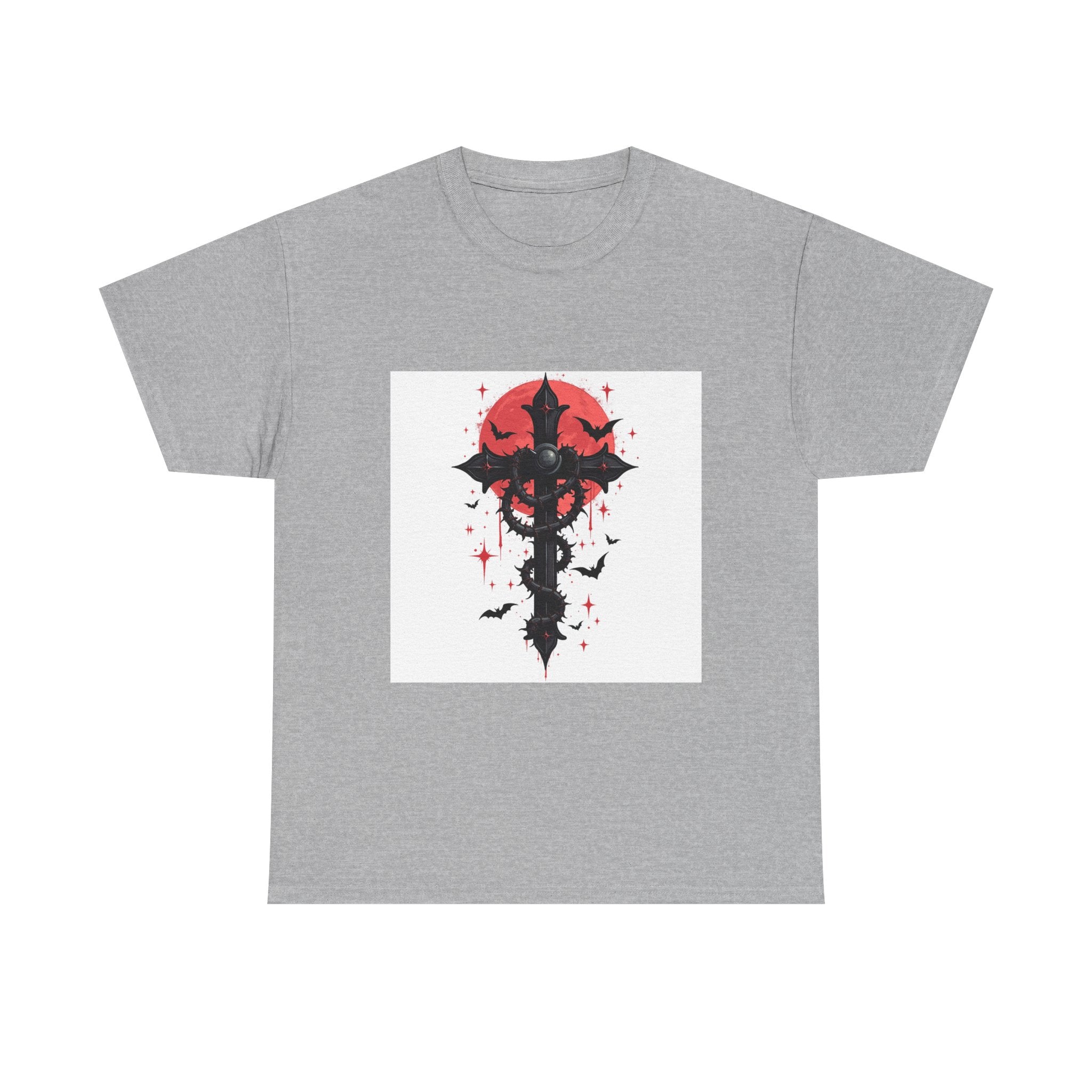 Nurse Life Horror Fan Shirt - I've Seen Worse
