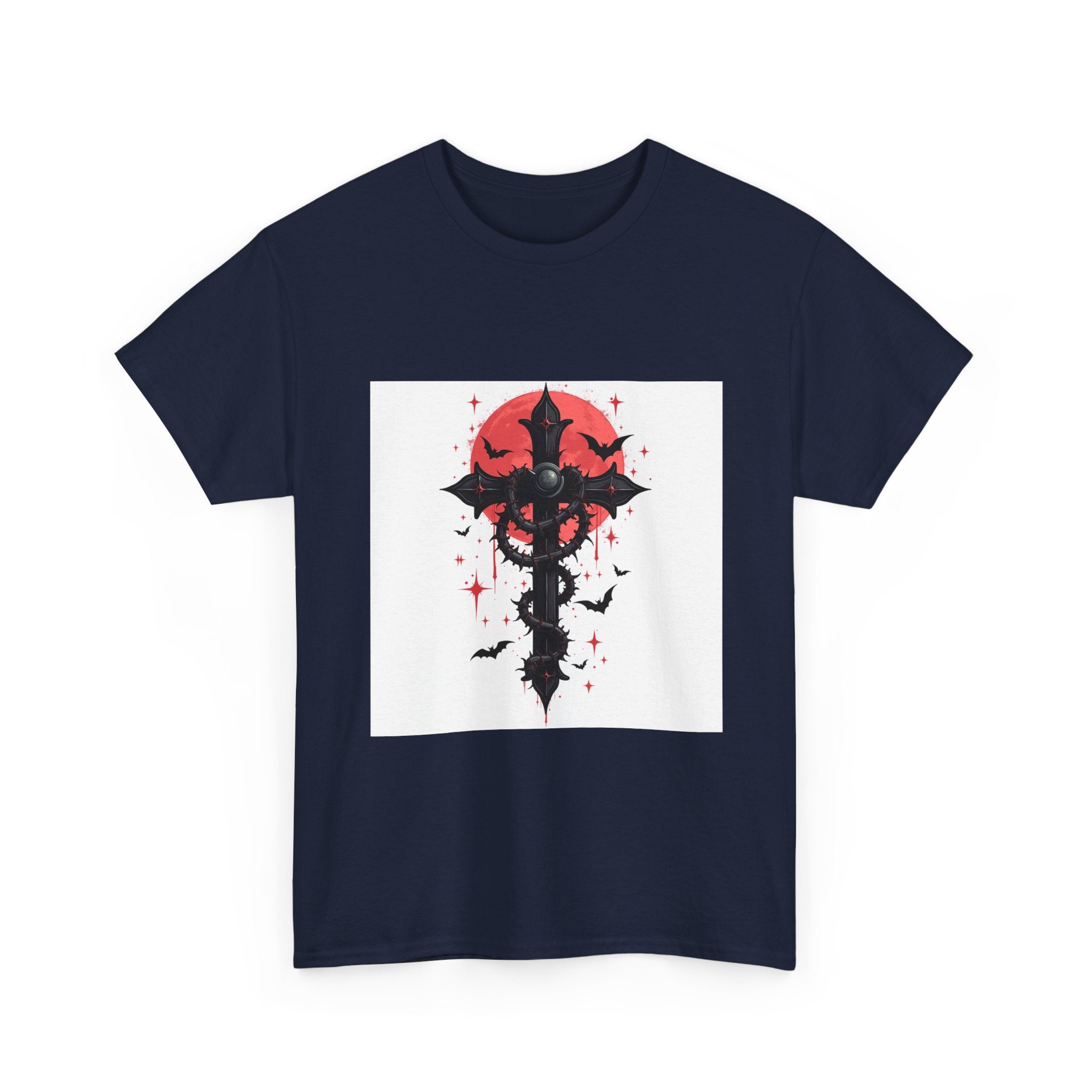 Nurse Life Horror Fan Shirt - I've Seen Worse