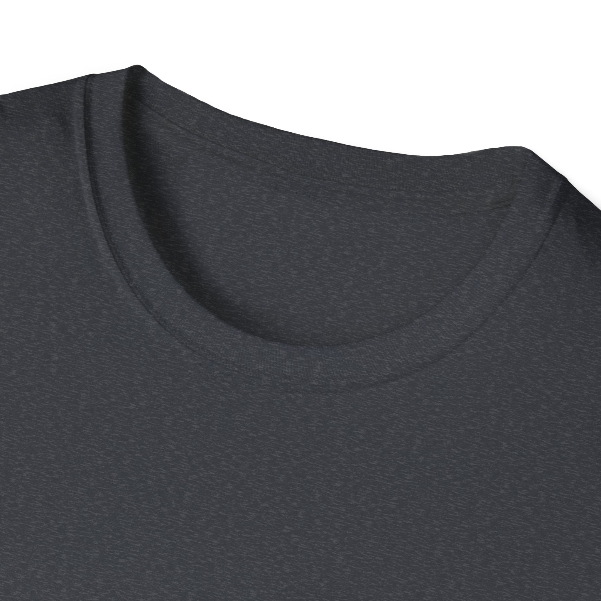 Golden Life Graphic Tee