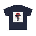 Nurse Life Horror Fan Shirt - I've Seen Worse