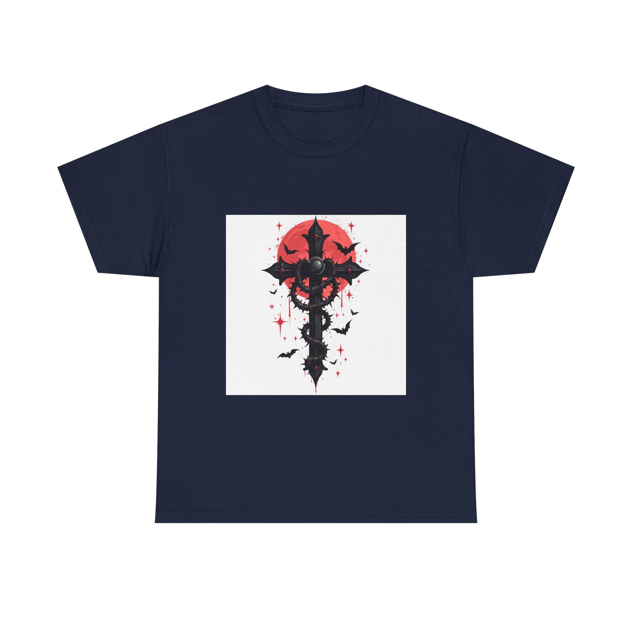 Nurse Life Horror Fan Shirt - I've Seen Worse