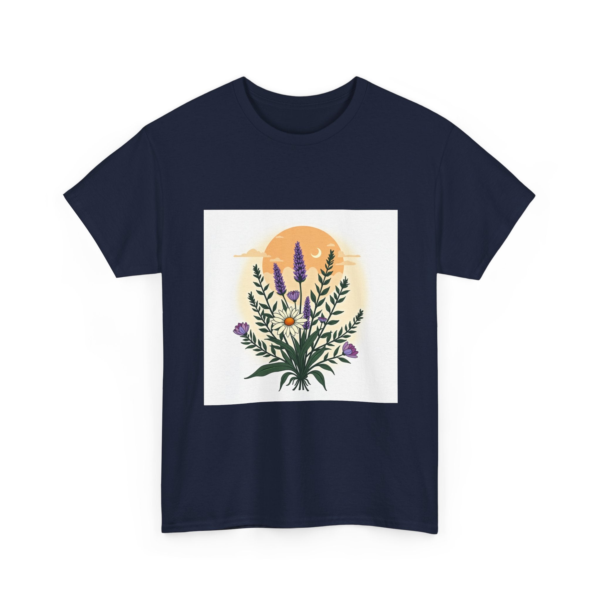 Crunchy Mom Era Shirt - Homeopathy Homestead Homeschool