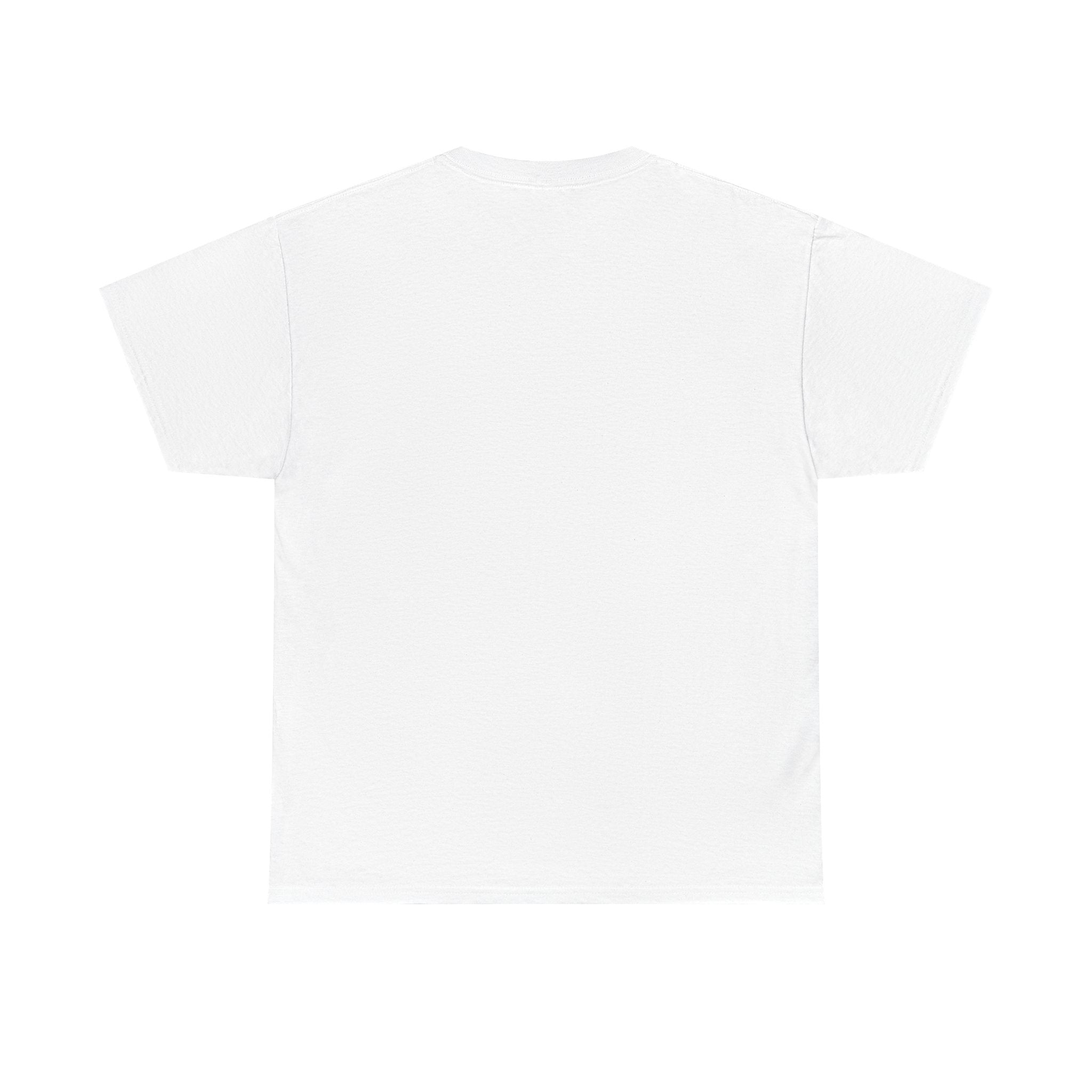 Born in the 80s Raised in the 90s Vintage Shirt - Millennial Nostalgia