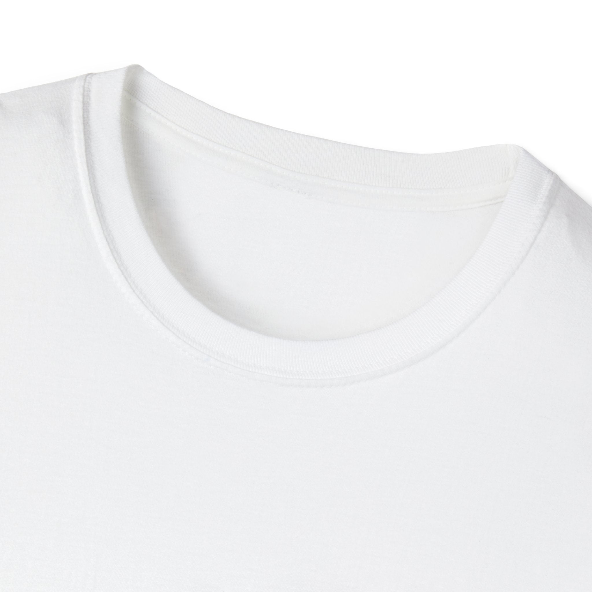 Golden Life Graphic Tee